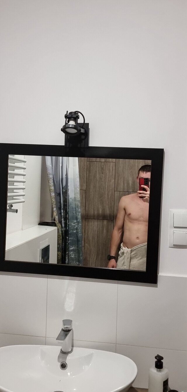 Mikiolek69