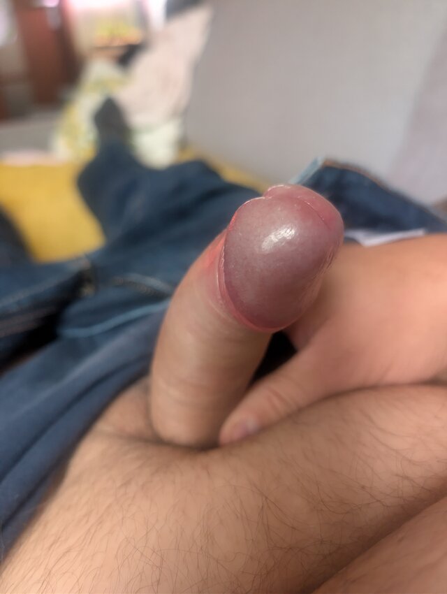 Thanos84