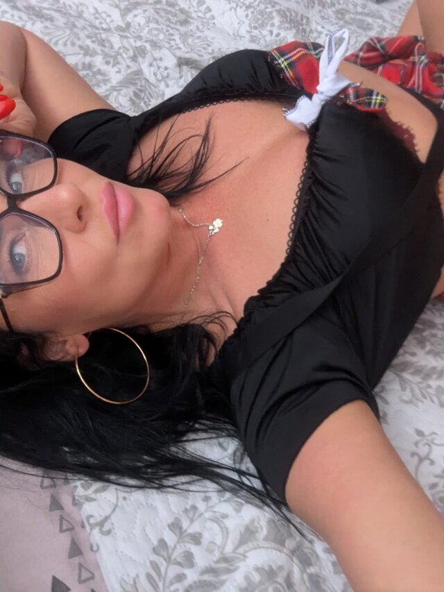m2022