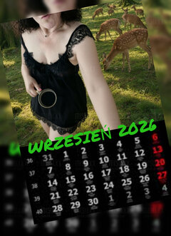 💞Wrzesień💞