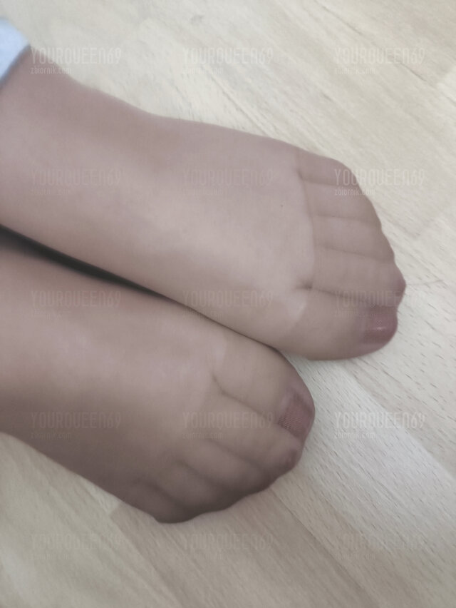 YourQueen69