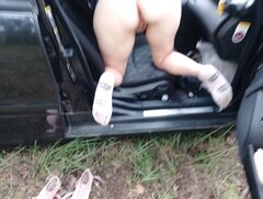 IMG_20240611_124922.jpg