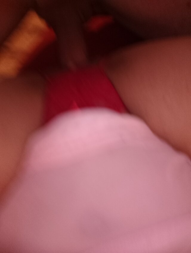 maro13bpi77