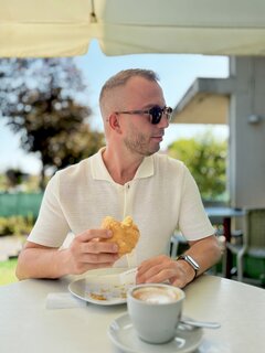 IMG_7580.jpeg