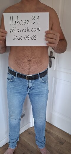 1000029640.jpg