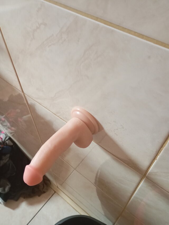 Romuald111111