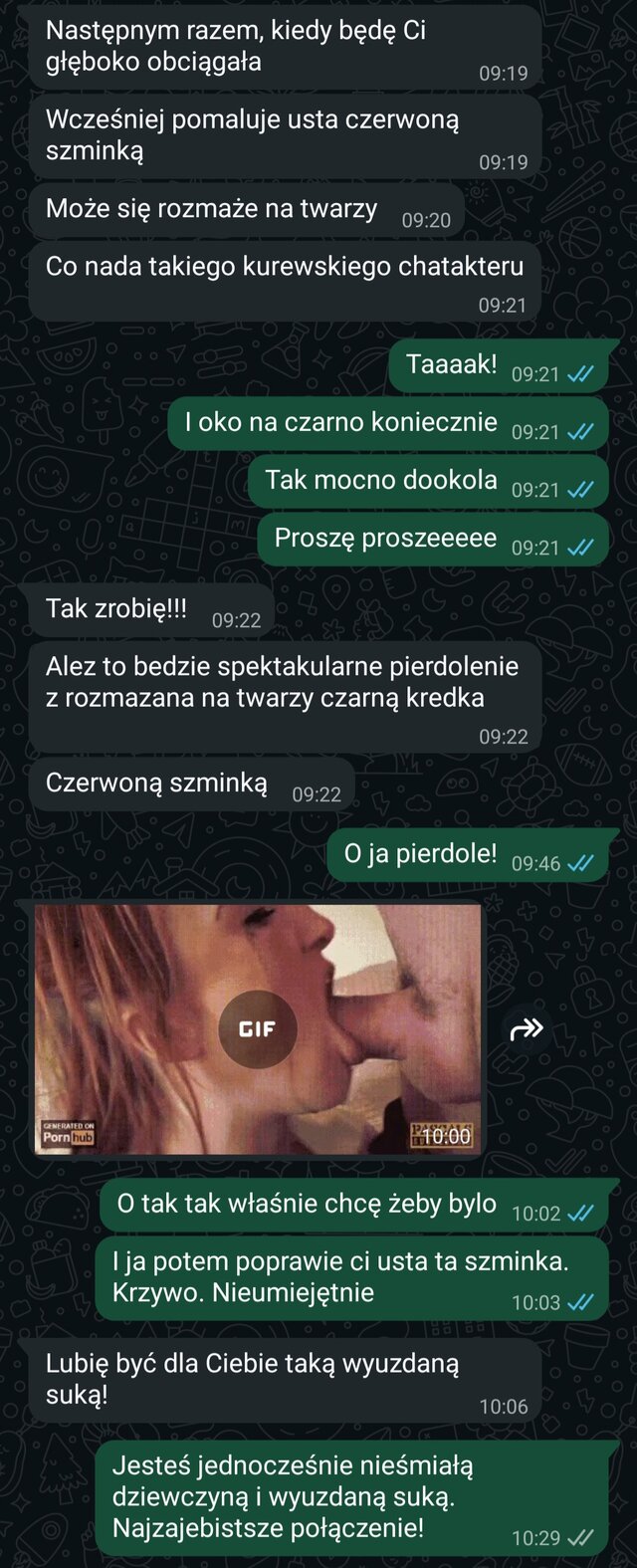 Grzeszni_my