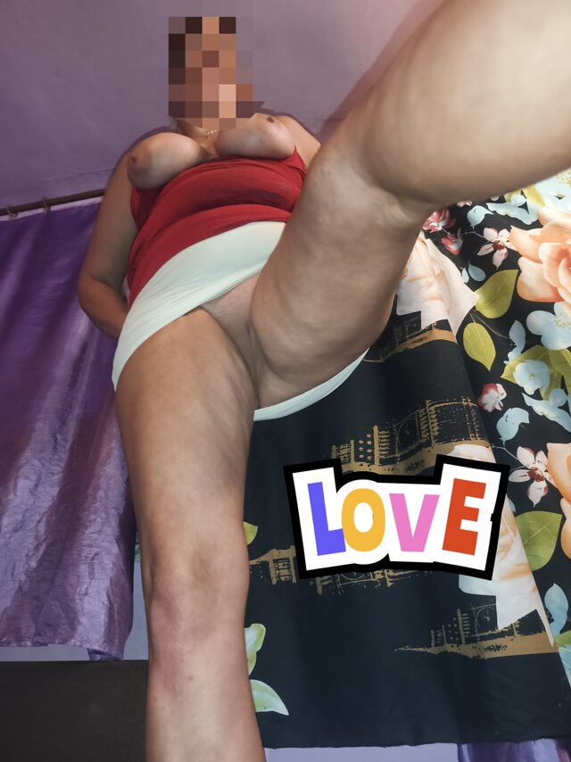 Pareczka8288
