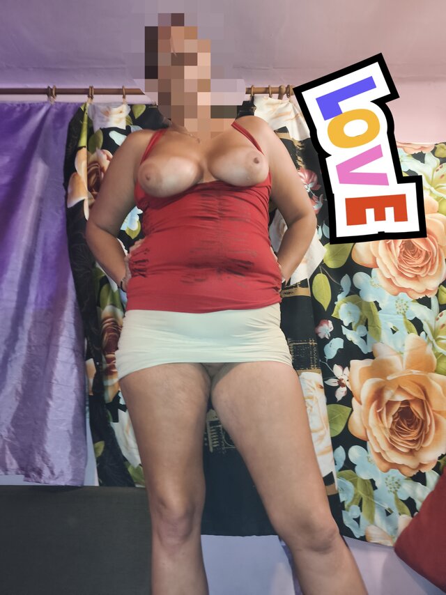 Pareczka8288