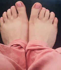 IMG_1676.jpeg