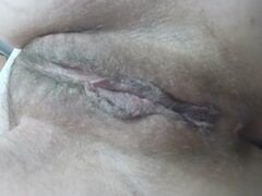 IMG-20260721-WA0002.jpg