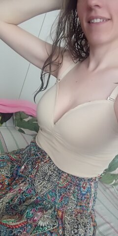 20260830_134537.jpg