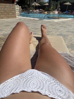 IMG_5085.jpeg
