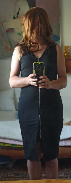 IMG_2.jpg