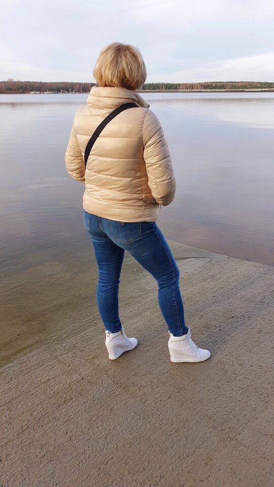 1000126622.jpg - Milfnagang2