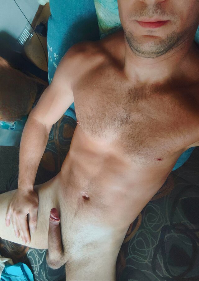Unikat97