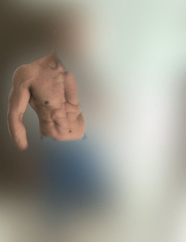 Poczteryzero