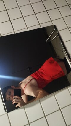 Snapchat-1065922444.jpg