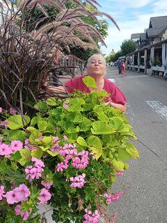 20260902_112229.jpg