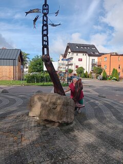 20260902_093354.jpg