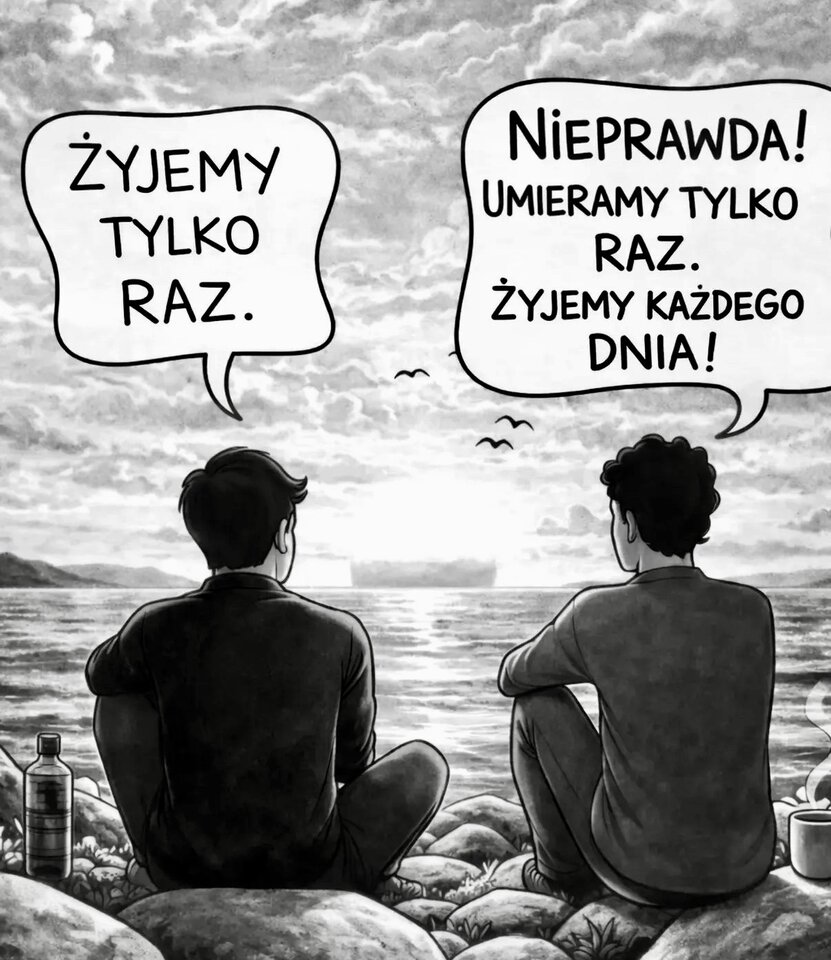 🖤 - Wiktor_2026