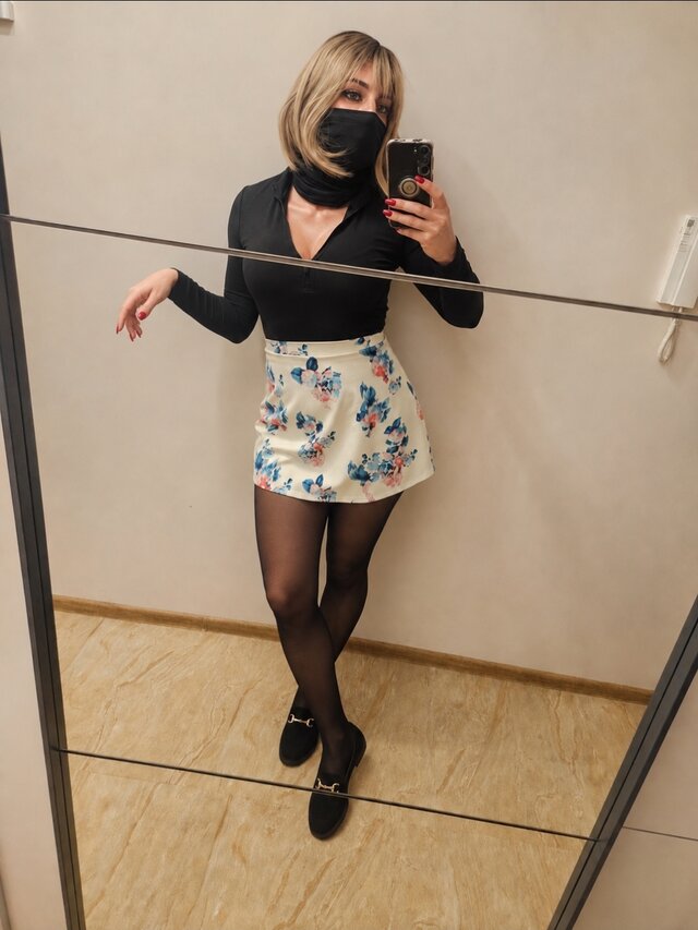 Ameliatrans