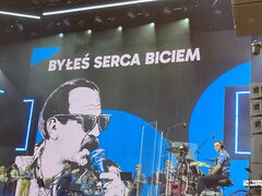 IMG_4035.jpeg