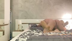 IMG_4181.jpeg