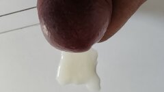 1000025807.jpg