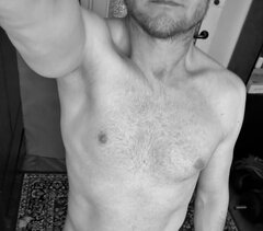 IMG_1524.jpeg