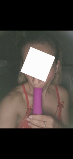 1000033332.jpg