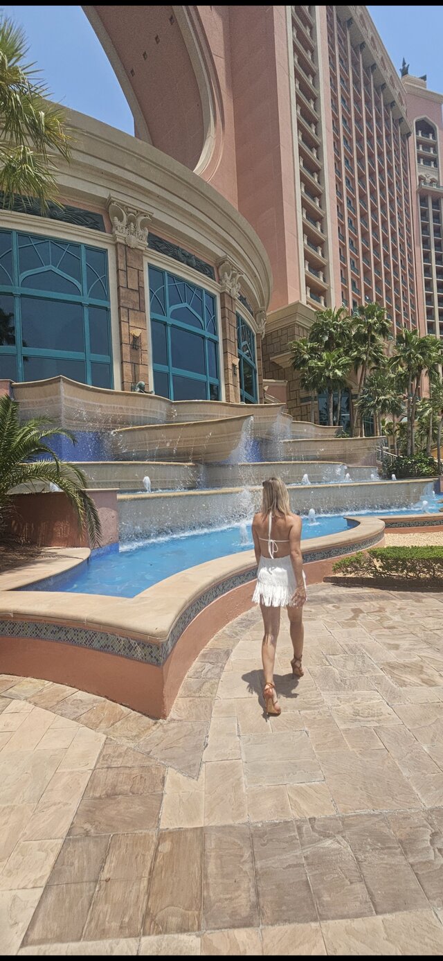 Zakochani_my34