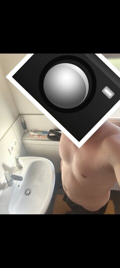 1000007798.jpg