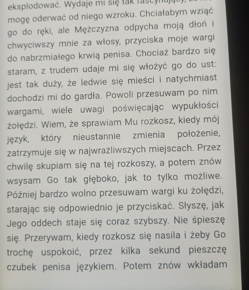 1000015006.jpg - Mar7611