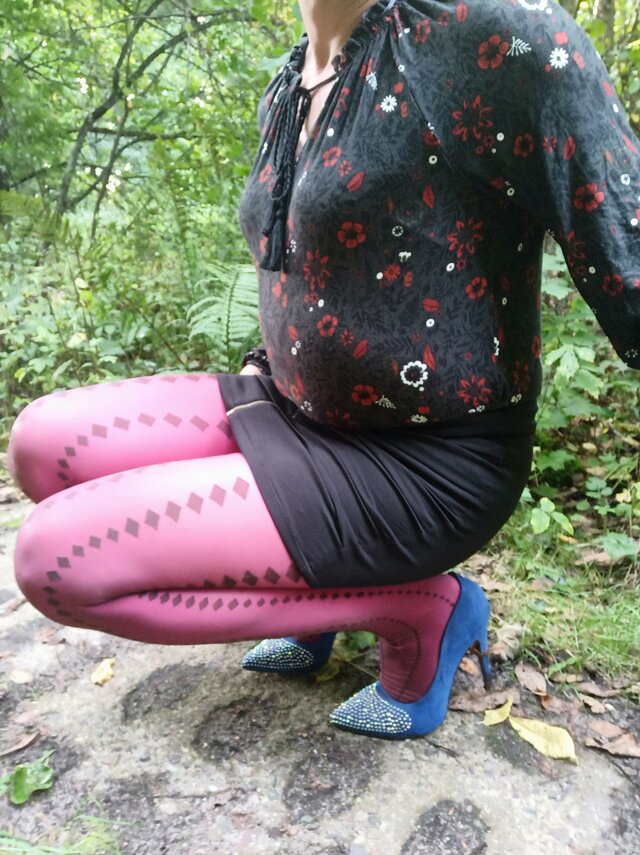 iwka40