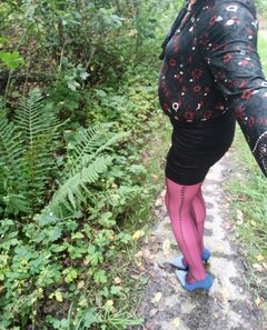 IMG_20260902_163327.jpg
