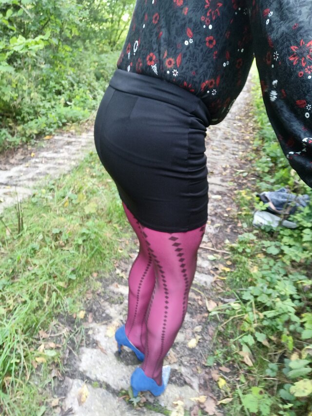 iwka40