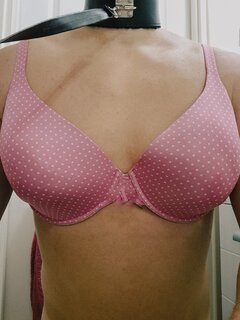1000051647.jpg
