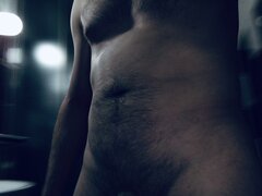 IMG_3291.jpg