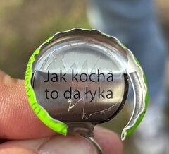 IMG_5789.jpeg