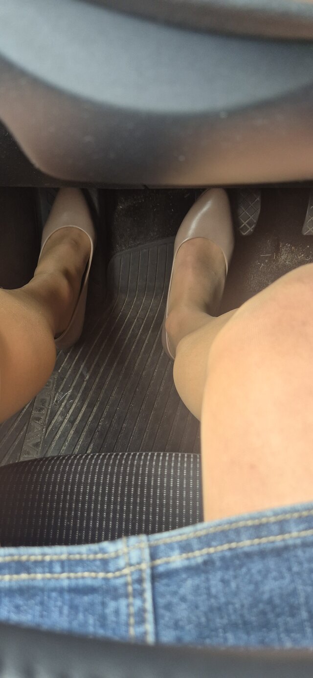 Kinga_