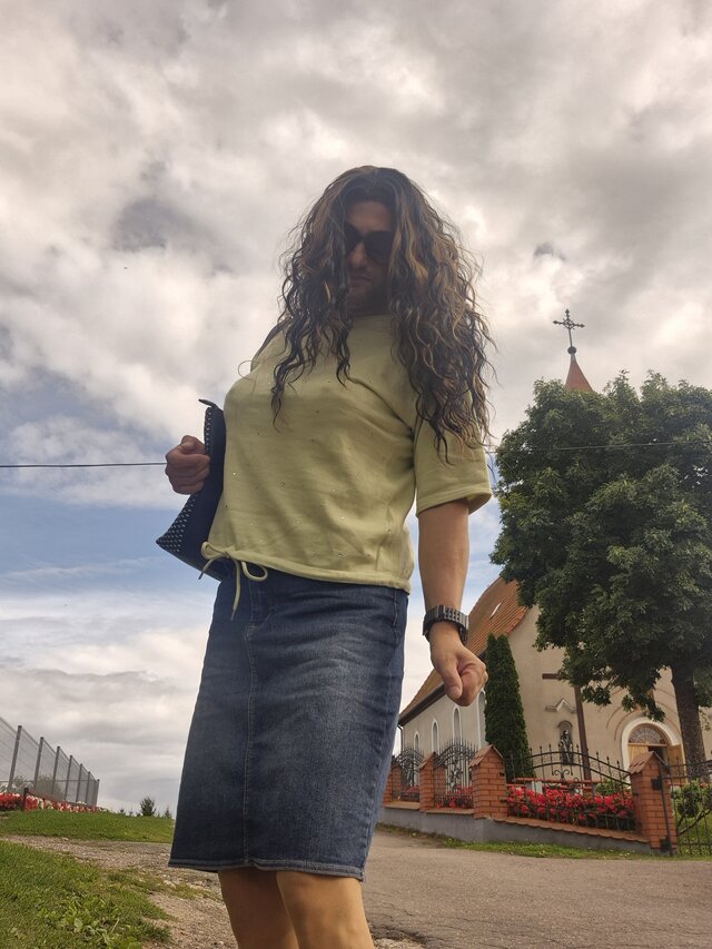 Kinga_