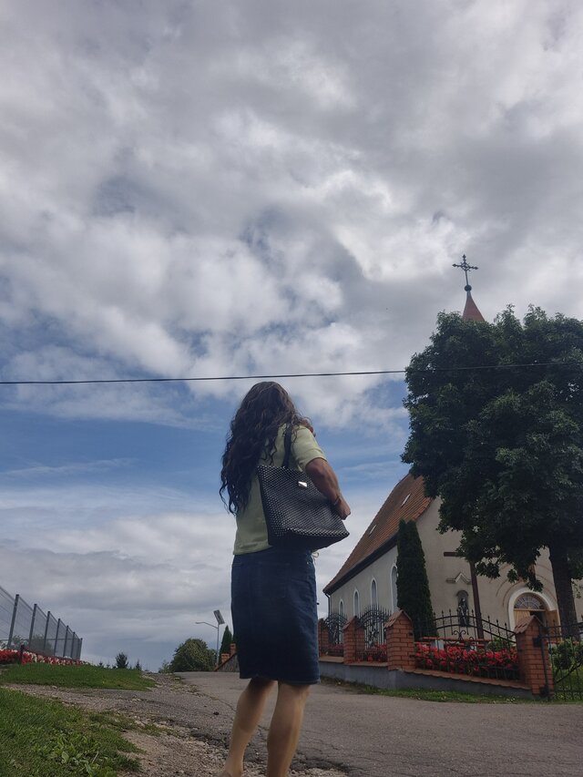 Kinga_