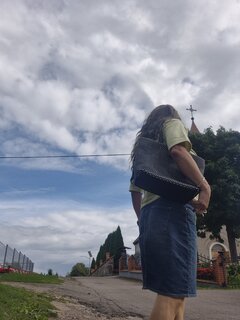 1000048891.jpg