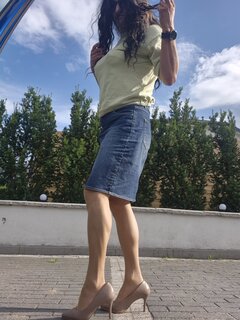 1000048908.jpg