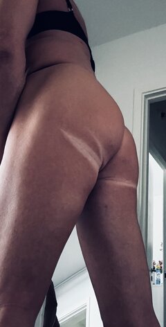 IMG_0806.jpeg