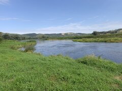 IMG_3860.jpeg