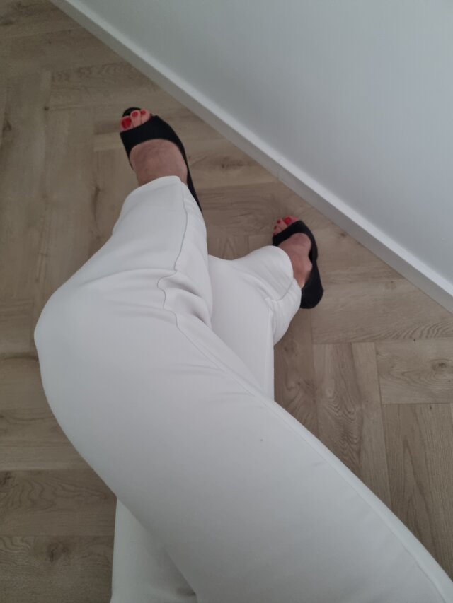 Viola_69