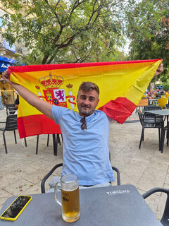 CEUTA ESPAÑOLA GRANADA🇪🇦🇪🇦🇪🇦🇪🇦🇪🇦