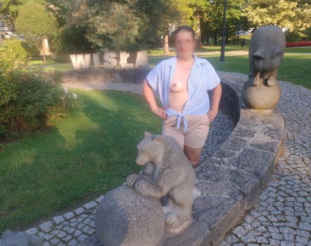 lodzterere